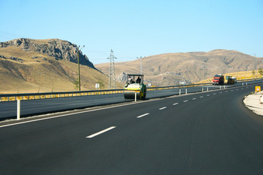 Similar image 1348337