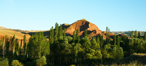 Similar image 1348339