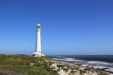 Similar image 1348341