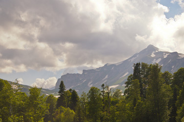 Similar image 1348363