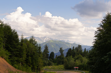 Similar image 1348364