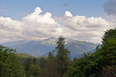 Similar image 1348369