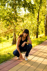 Similar image 1348371