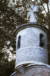 Similar image 1348372