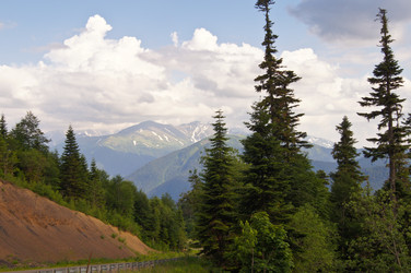 Similar image 1348373