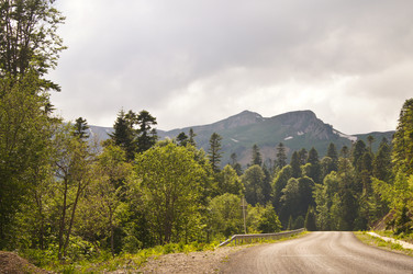 Similar image 1348382