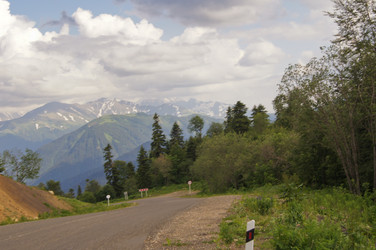 Similar image 1348385