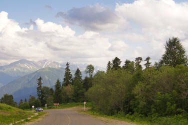 Similar image 1348387