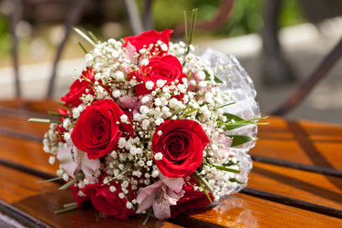 Similar image 1348415