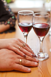 Similar image 1348425