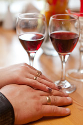 Similar image 1348427