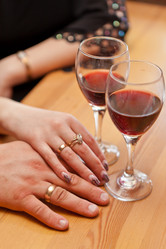 Similar image 1348429