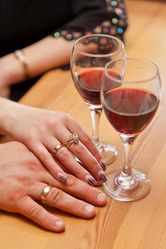 Similar image 1348431