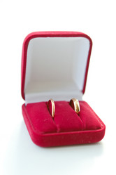 Similar image 1348434