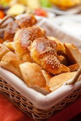 Similar image 1348435