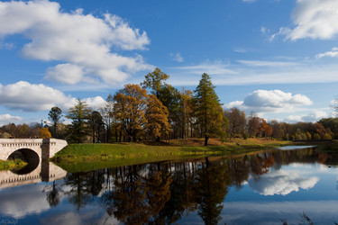 Similar image 1348436