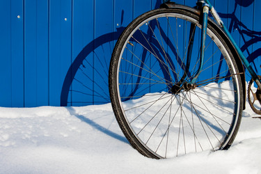 Similar image 1348438