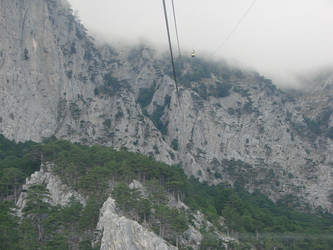 Similar image 1348439