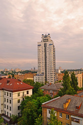 Similar image 1348440