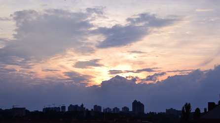 Similar image 1348441