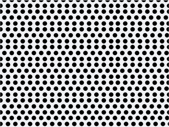 Similar image 1348465