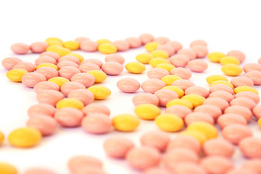 Similar image 1348683