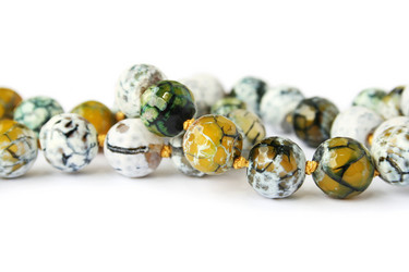 Similar image 1348684