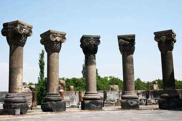 Similar image 1348685