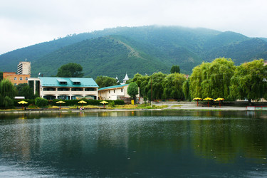 Similar image 1348686