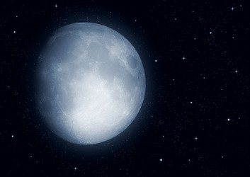 Similar image 1348757