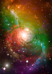 Similar image 1348760