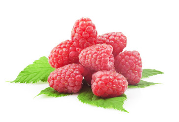 Similar image 1348783