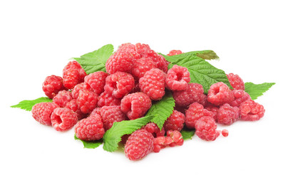 Similar image 1348787