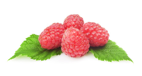 Similar image 1348790