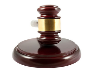 Similar image 1348792