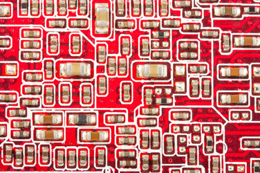 Similar image 1348794