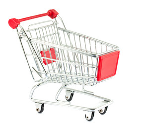 Similar image 1348795