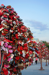 Similar image 1348796