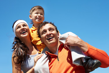 Similar image 1348803