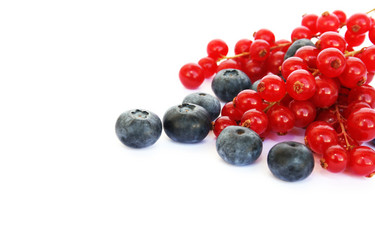 Similar image 1348809