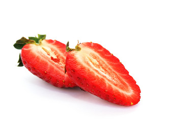 Similar image 1348811