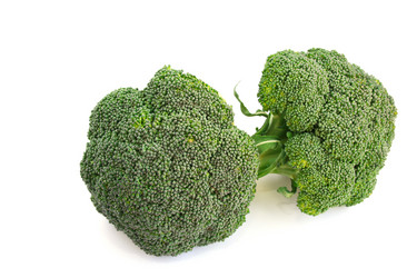 Similar image 1348813