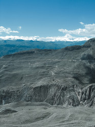 Similar image 1348815