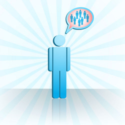 Similar image 1348818