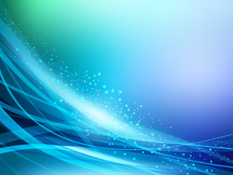 Similar image 1348819