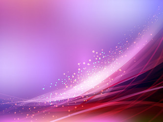 Similar image 1348820