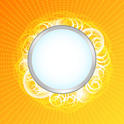 Similar image 1348821