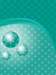 Similar image 1348835