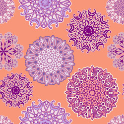 Similar image 1348836