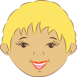 Similar image 1348839